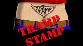 Tramp Stamp