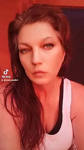 CoralSands video 315116