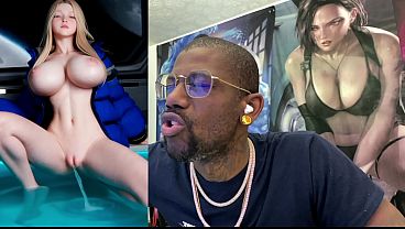 Bald Pussy Diana Pissing In The Water, Big Breast Succubus Oozing Cum Out Of Her Pussy, Obedient Ebony Girl Getting Cum Covered, Cumming All Over SuperGirl, AI Generated
