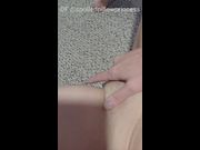 spoiled pillow princess POV solo pussy teasing teaser