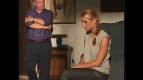 teen              instagram.com/lalasouza1212