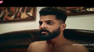 Tadka 3 - Indian Cooking Lessons With Hot Chef