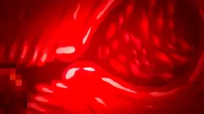 Intense Hentai Sex Scenes Compilation - Graphic Couples Pleasure Feasts