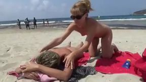 Naomi1 creme plagenaomilexo