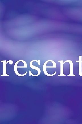 Ex Sex Featuring Sinn Sage, Georgia Jones