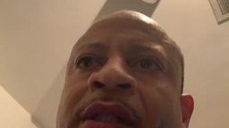 Dick Grande Private Show