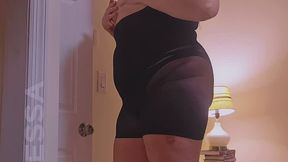 SPH Amazon tease and denial