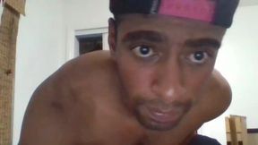 Tyrone Long Private Show