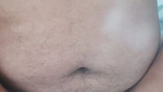 Masturbatie, ejaculatie, handjob, neuken, mooi – amateur jonge mannen met enorme piemels die anaal worden geneukt