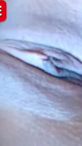 Masturbating for You