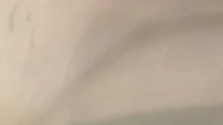 My school principal called me into his office today and fucked me and licked my pussy as punishment for failing my Exams.