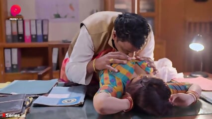 Kabhi Ye Kabhi Wo 8