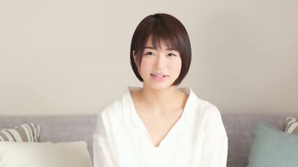 JPG STAR-927