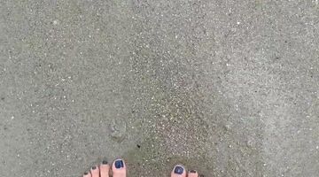 RevealMe.com - asiandearestdoll
