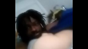 &ldquo_Morning  Good&rdquo_