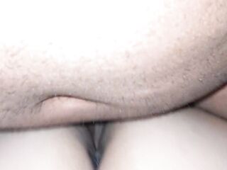 Smth quick u can nut to