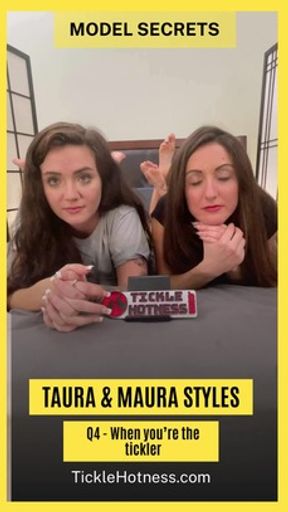 Model Secrets 075 - Taura & Maura Styles 04