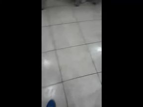 VID