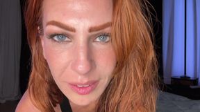 BBC Slut
