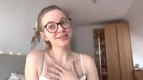 CEI - what is it ????