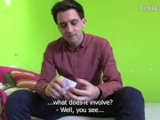 DEBT DANDY 188