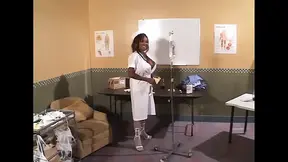 I Touch Your Tits You Touch My Cock