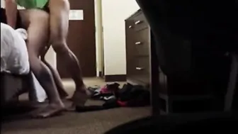 Anonymous Amateur Men Bareback Fuck in Raw Hardcore Hookup