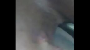 ano ., desvirgado