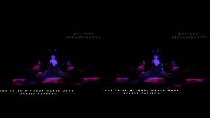 Virt-a-Mate VR Lapdance 07