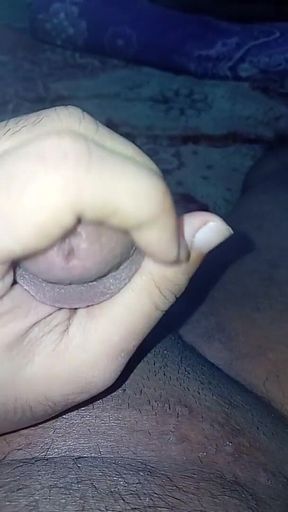 Hey Girls Wanna Fuck Come Suck Me