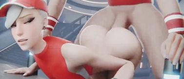 Bulte sex cohort video