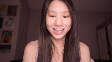 Older Men and Older Women: The Eldery