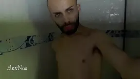 Naked Lix Taylors Hot Latino Rhythms Pulse to Hard Techno – XXXScene