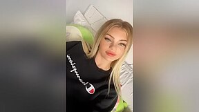 Incredible Porn Clip Vertical Video Exotic , Watch It