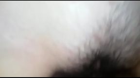 Cabalgando muy rico