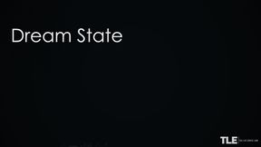 Dream State 2 - Elina De Lion