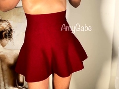 Webcam Video Amateur Strips Webcam Free Striptease Porn
