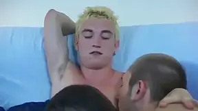 Straight Military Guys Jerking Off Gay Xxx The Shoot Couldnt Be Too Easy