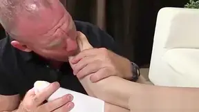 Arab Armpits And Massage Room Big Dicks Sex First Time Stepdaddy Dev