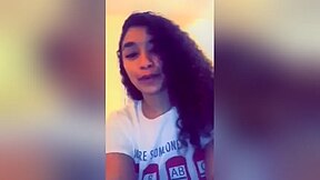 Bad Bitch Series 2355 (pr Mami)