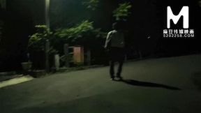【国产】麻豆传媒作品/MTVQ6 EP2麻豆恋爱巴士 节目篇下集 002/免费观看