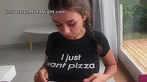 Boy Made Girl Suck On Camera