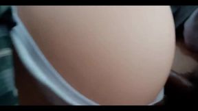 203 Stepdaughter Tiktok Influencer Likes Anal