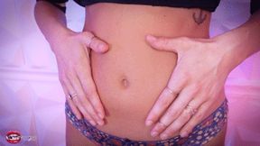 Vore Captain Ft Ama Rio - HD MP4 1080p Format