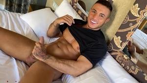 AmateurGayPOV: In-Law Love gone Wild