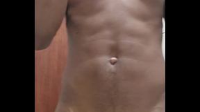 V&iacute_deo de verifica&ccedil_&atilde_o pau mole