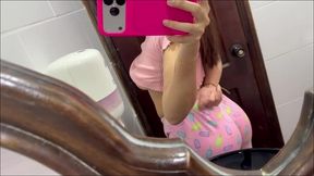 اوسخ سكس مصرى ممكن تشوفه جوزها المعرص جايب زبون للبوه مراته ف الشقة شغال نيك فيها و تقوله بالراحة يا مصطفى الجيران هتسمعنا