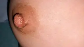 Beautiful Filipina eats cock and gets creampied