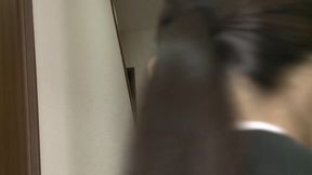 Royal Cosplay Fantasy – Tight Shaved Pussy Impaled by Fat Cock