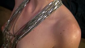 My Cum Shot Compilation